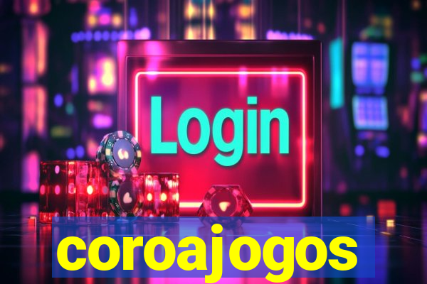 coroajogos