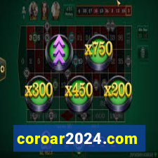 coroar2024.com