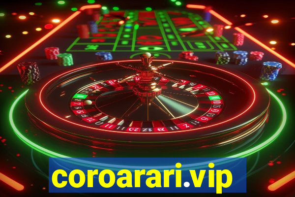 coroarari.vip