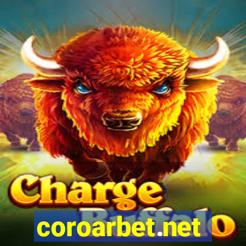 coroarbet.net