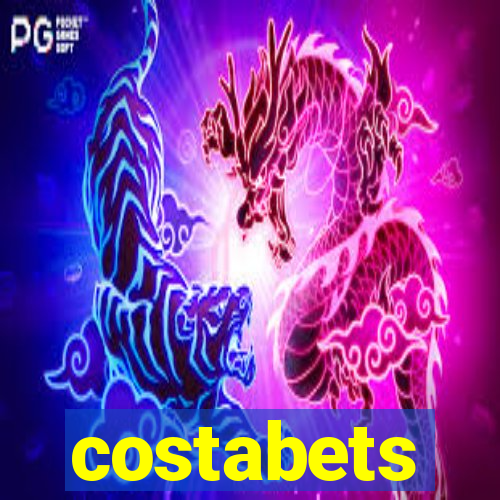 costabets