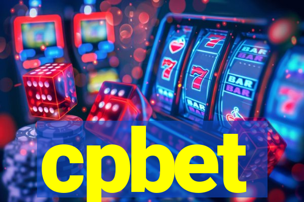 cpbet