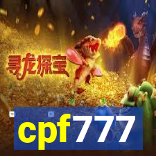 cpf777