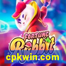 cpkwin.com