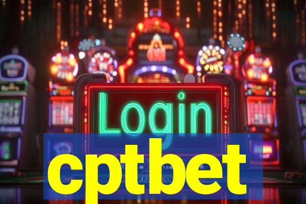 cptbet