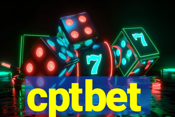 cptbet