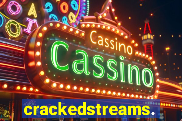 crackedstreams.ai