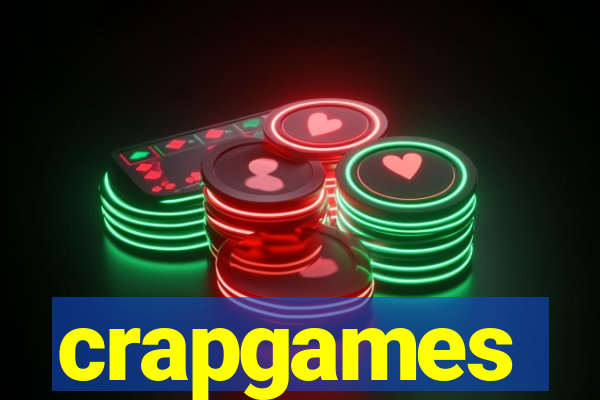 crapgames