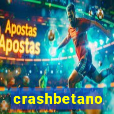 crashbetano