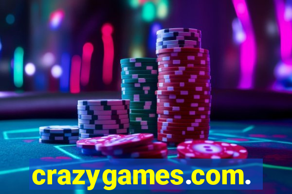 crazygames.com.br