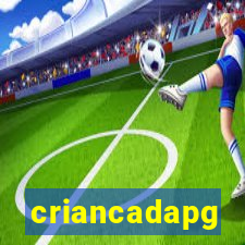 criancadapg