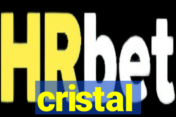 cristal-br.bet