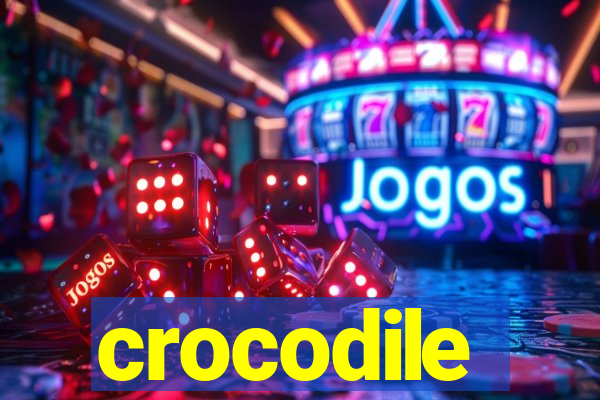 crocodile-pg.com