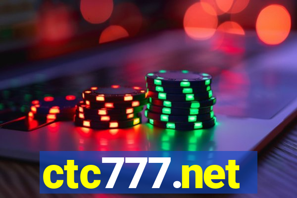 ctc777.net