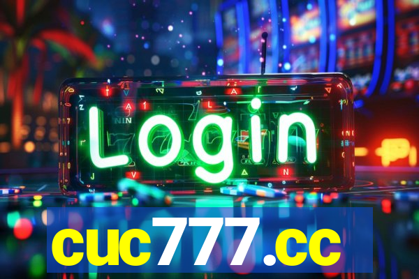 cuc777.cc