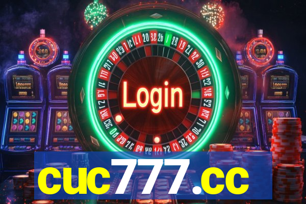 cuc777.cc