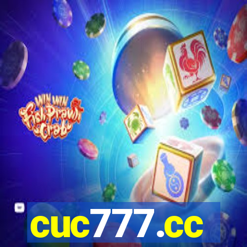 cuc777.cc