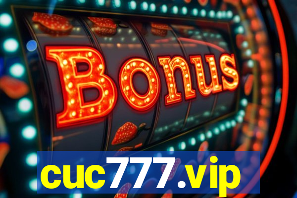 cuc777.vip