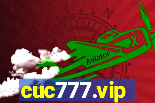 cuc777.vip