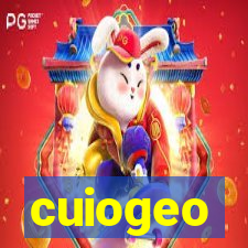 cuiogeo