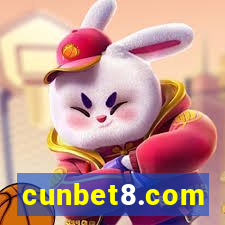 cunbet8.com