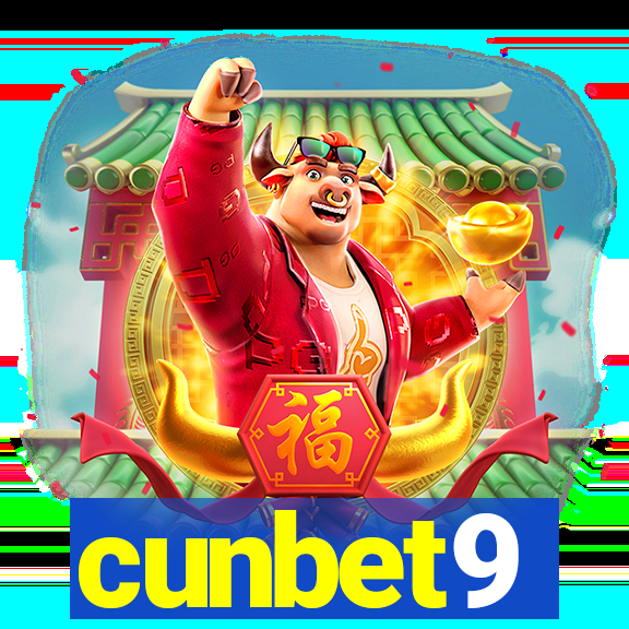 cunbet9