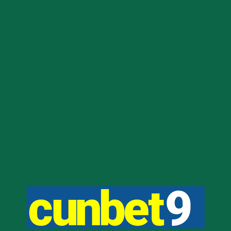 cunbet9