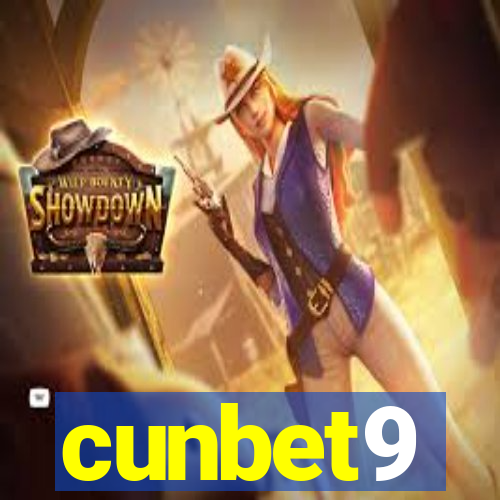 cunbet9