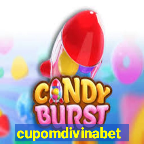 cupomdivinabet