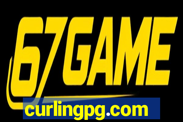 curlingpg.com