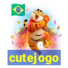 cutejogo