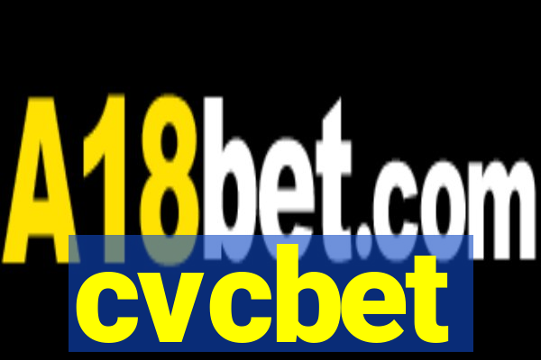 cvcbet