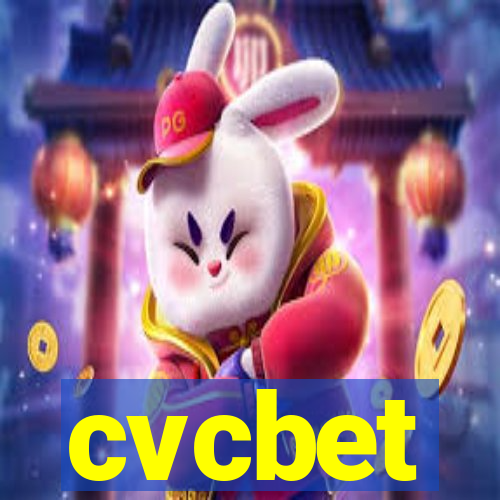 cvcbet