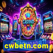 cwbetn.com