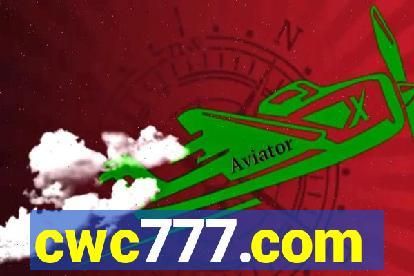 cwc777.com