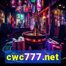 cwc777.net