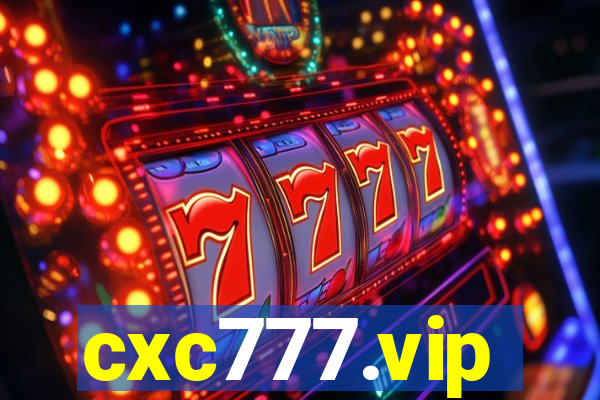 cxc777.vip