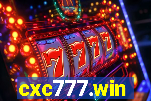 cxc777.win