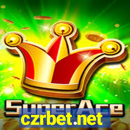 czrbet.net