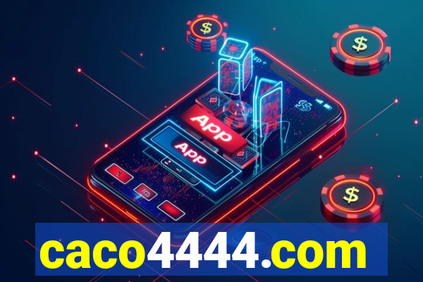 caco4444.com