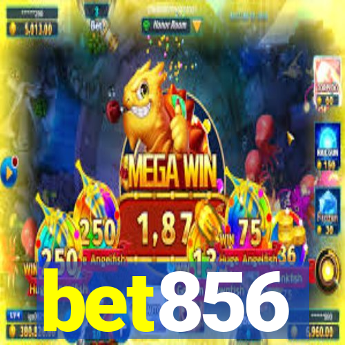 bet856