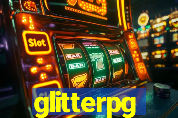 glitterpg