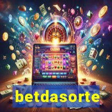 betdasorte