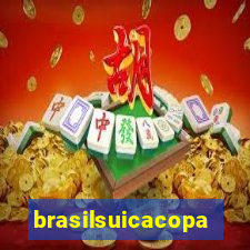 brasilsuicacopa