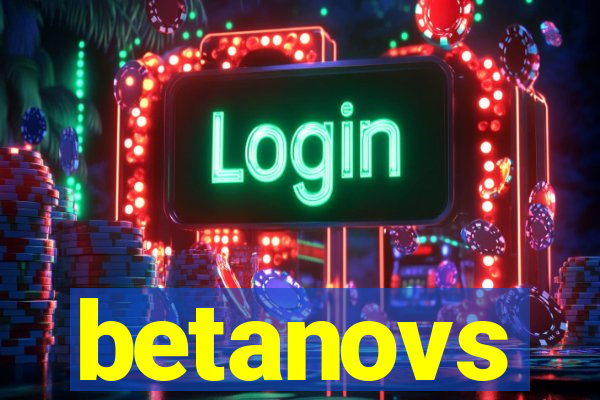 betanovs