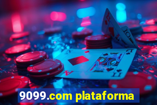 9099.com plataforma