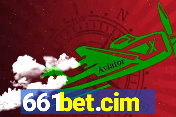 661bet.cim