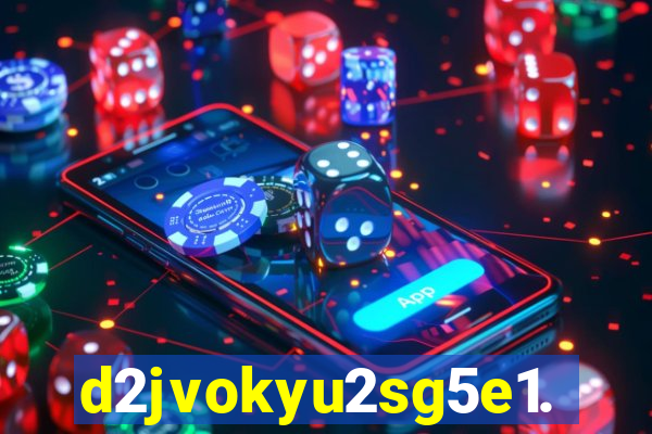 d2jvokyu2sg5e1.cloudfront.net