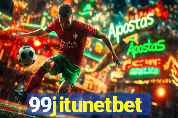 99jitunetbet