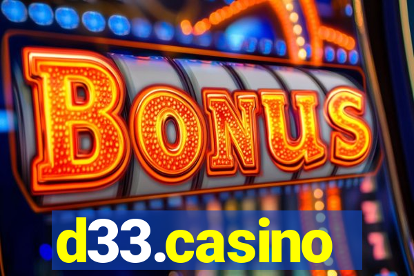 d33.casino